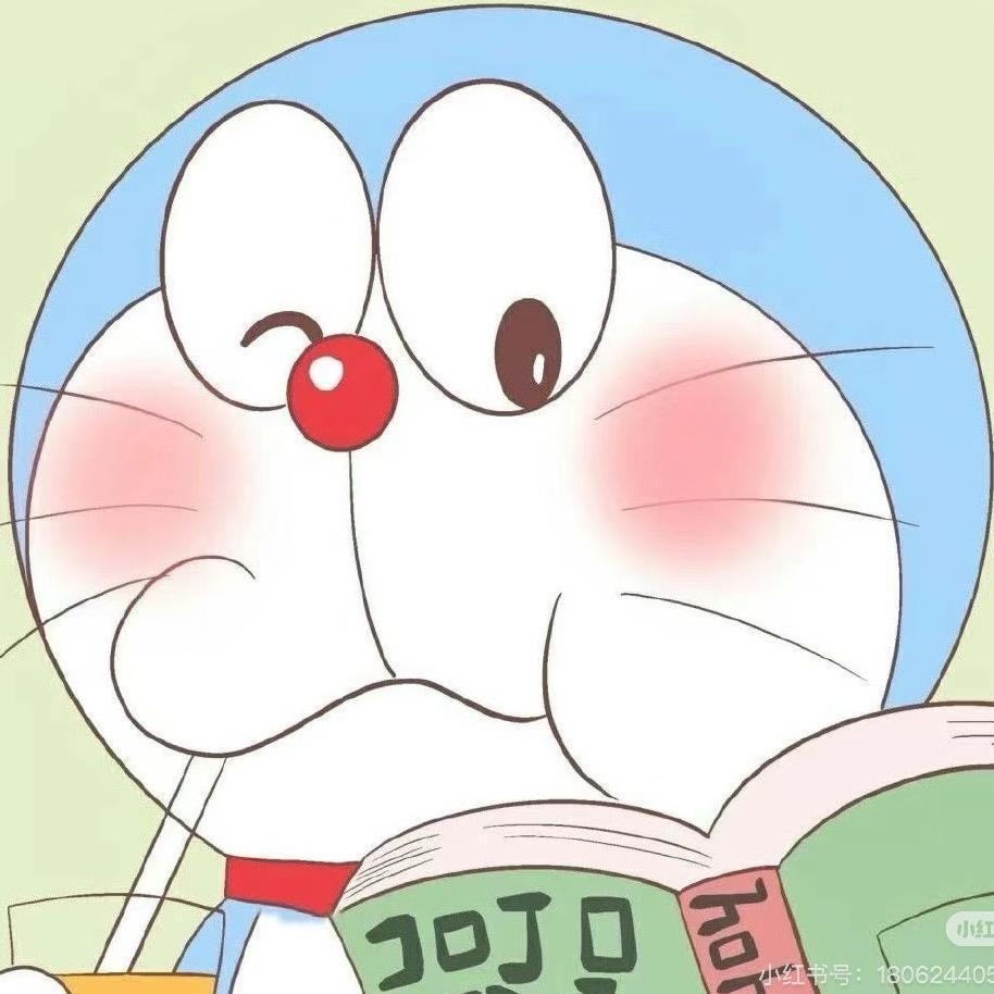 小刘的旅行日记