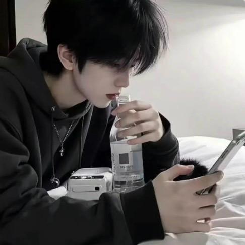 枕河
