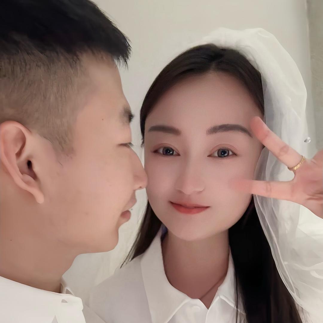 小陈和迪迪.