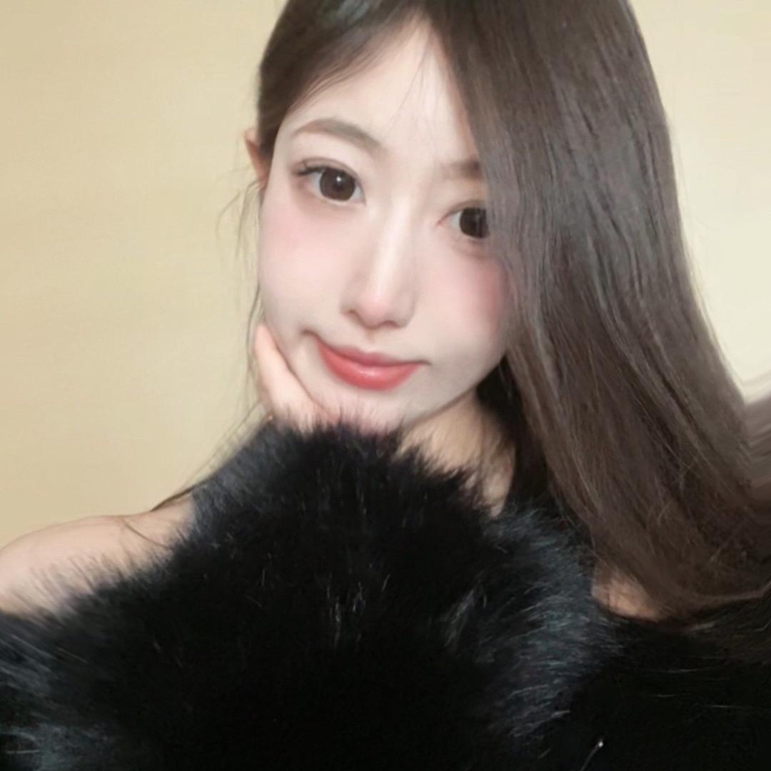 杨杨-🦢