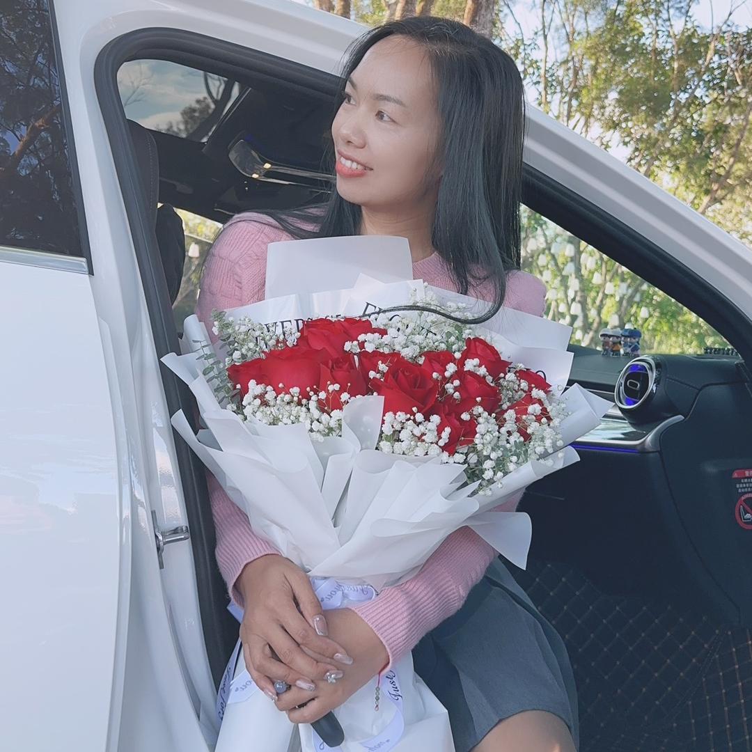 梓晨💋
