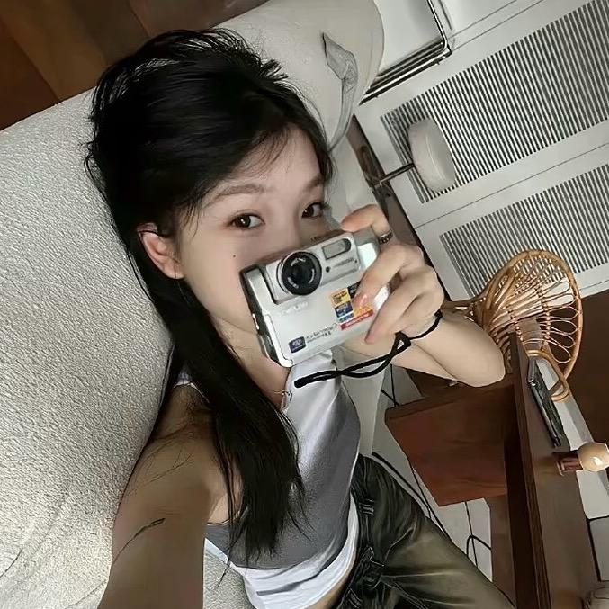茉莉花-🎸