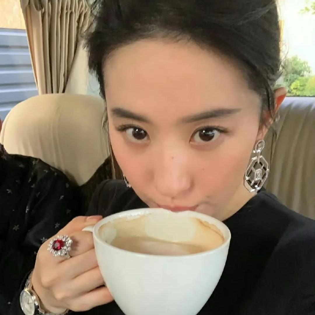 矿泉水.