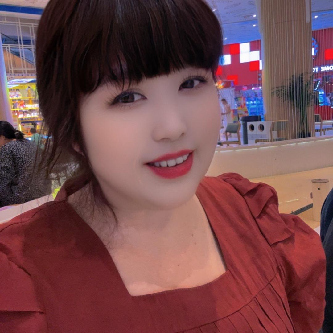 糖豆