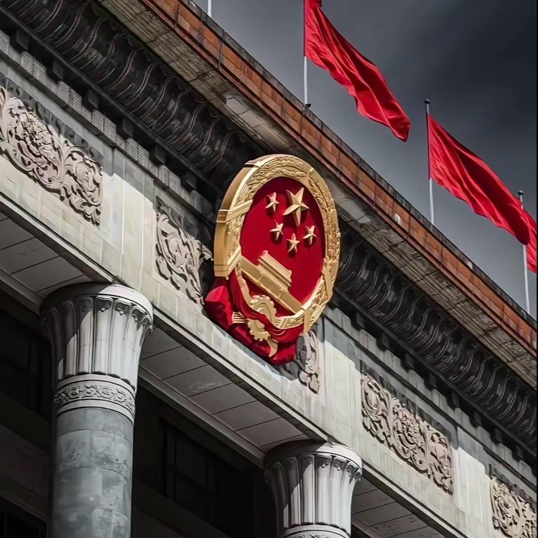 𝑻𝒊𝒂𝒏