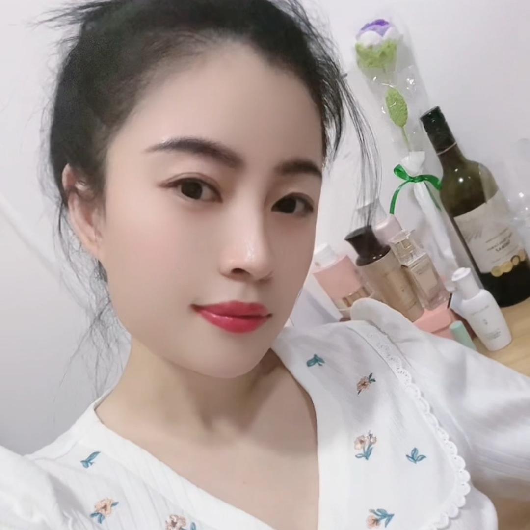心语💕