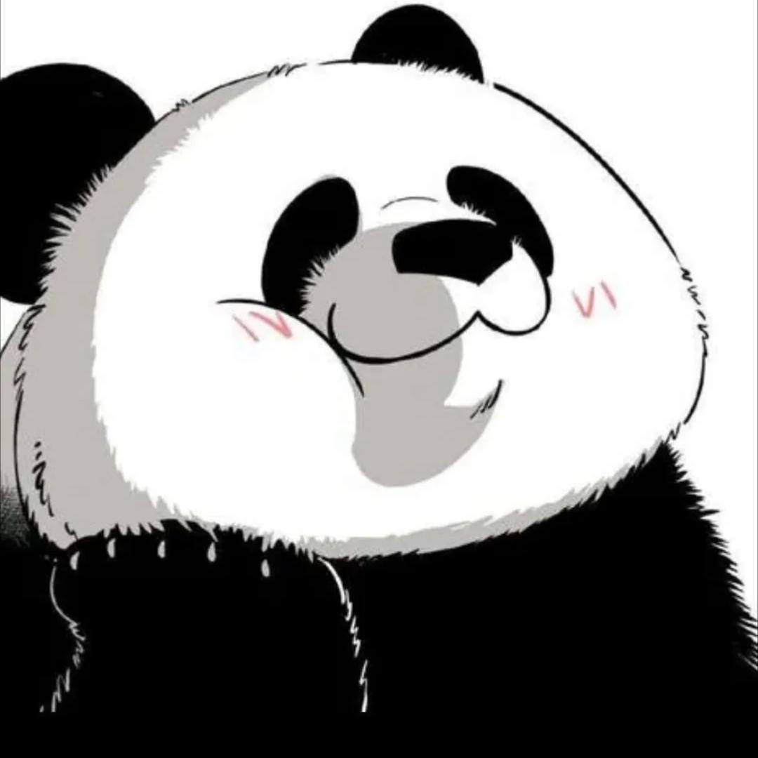 勇牛不怕困