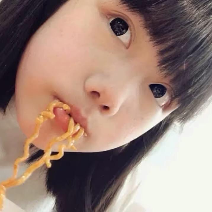 她们总叫我妮子.