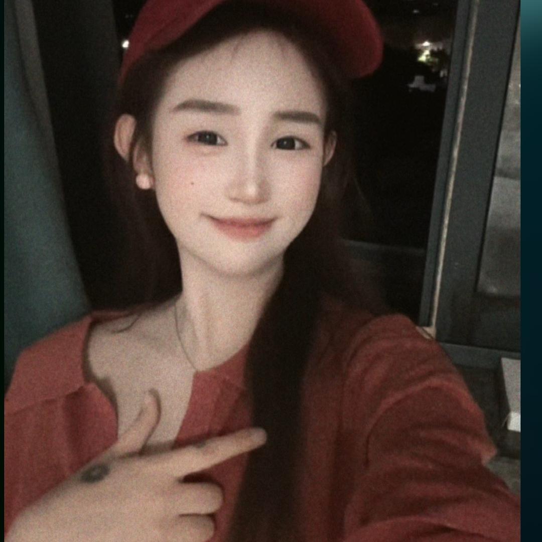 baby～