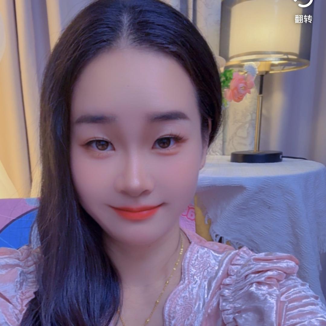 福娃麻麻
