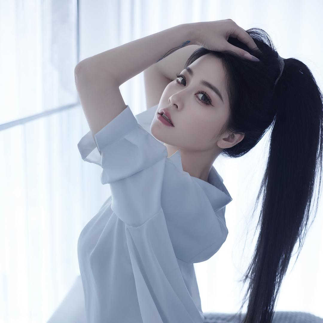 刘家小妹儿