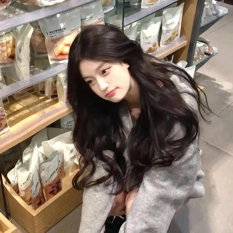 馨🌷