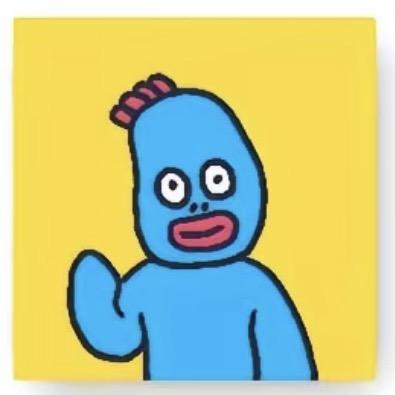 @依古比古