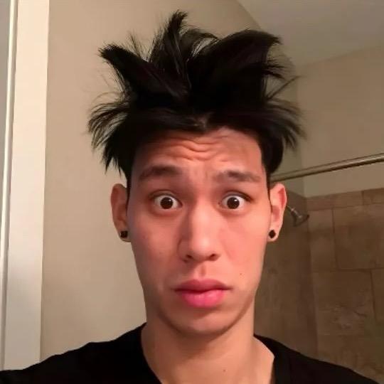.h