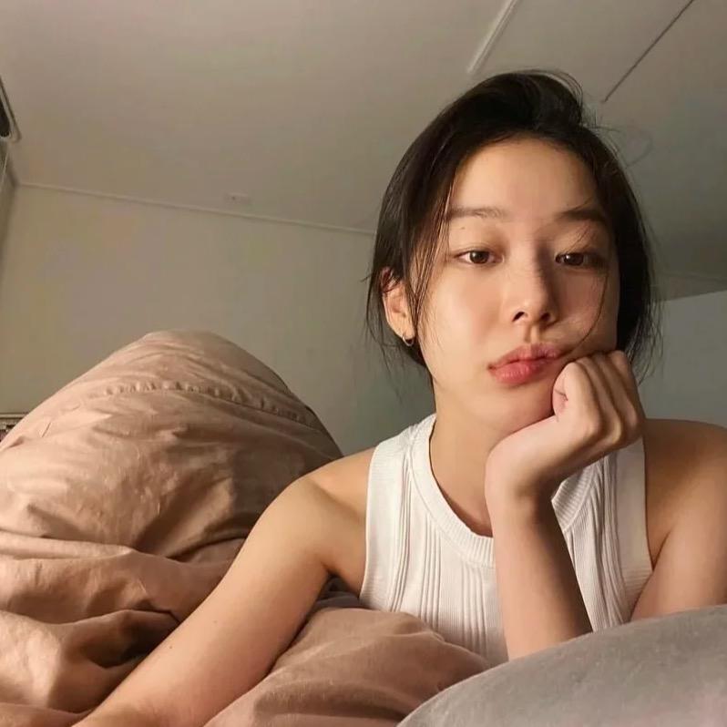 富慧