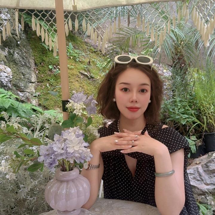 淮滨老西亚三街丽丽家👗