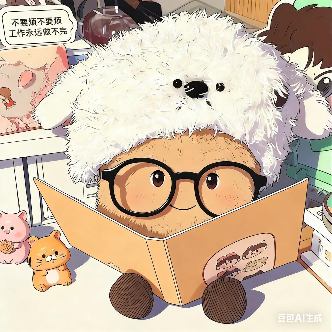 八零帅哥苏卿儿头像