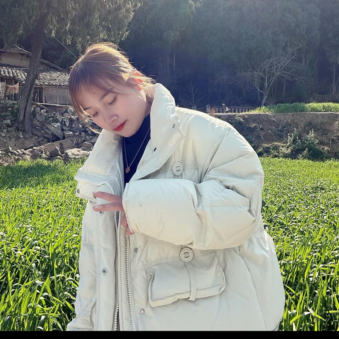 家乡，乡愁，（蓉）外卖小哥