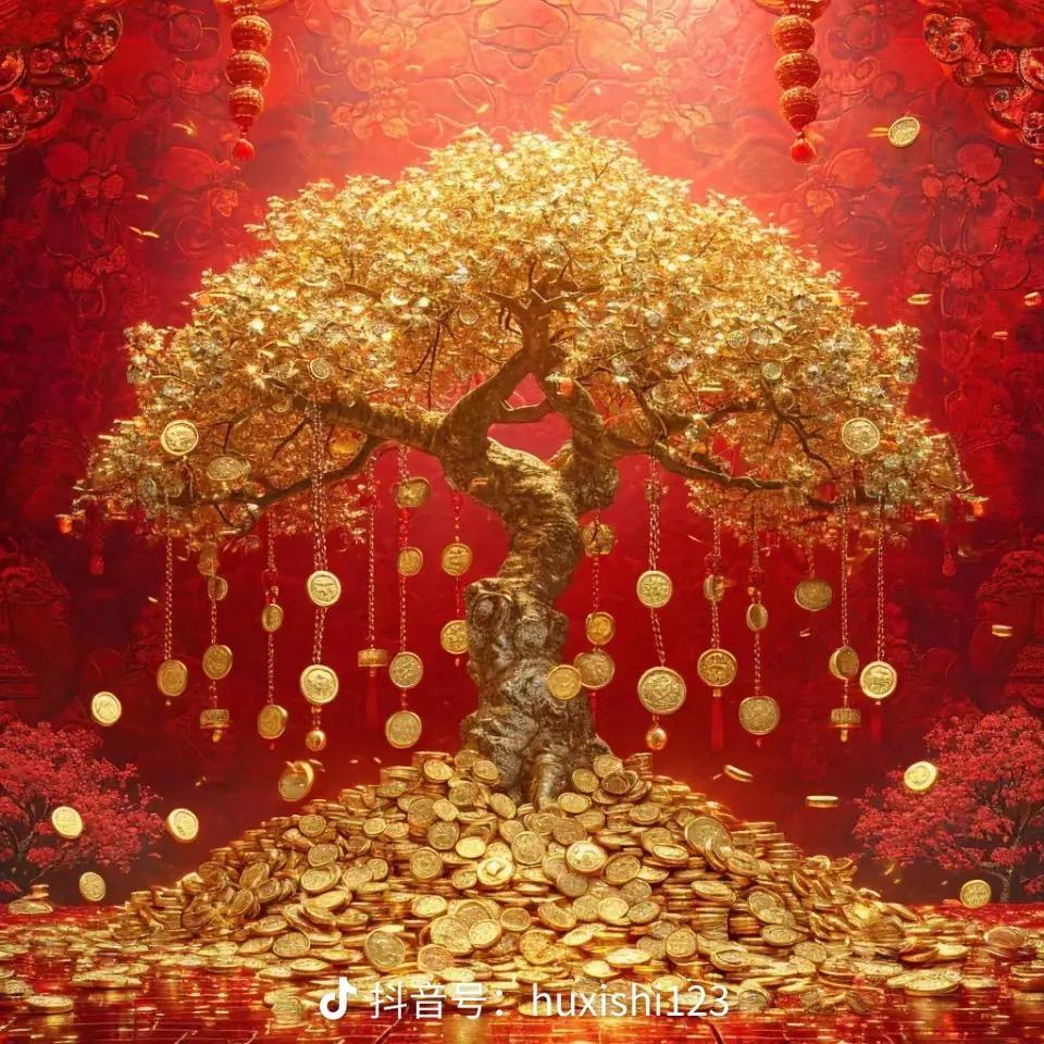 苏潇苒