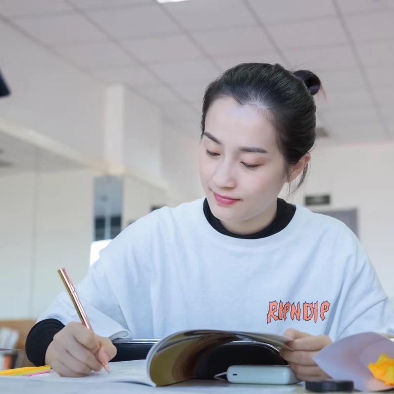 湛江唐旗金舞鞋李校