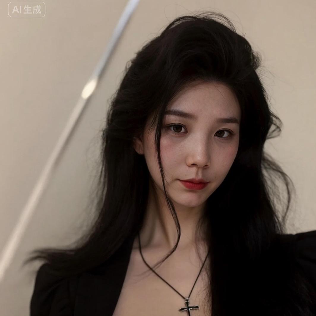 @小袁同学👩‍🎓