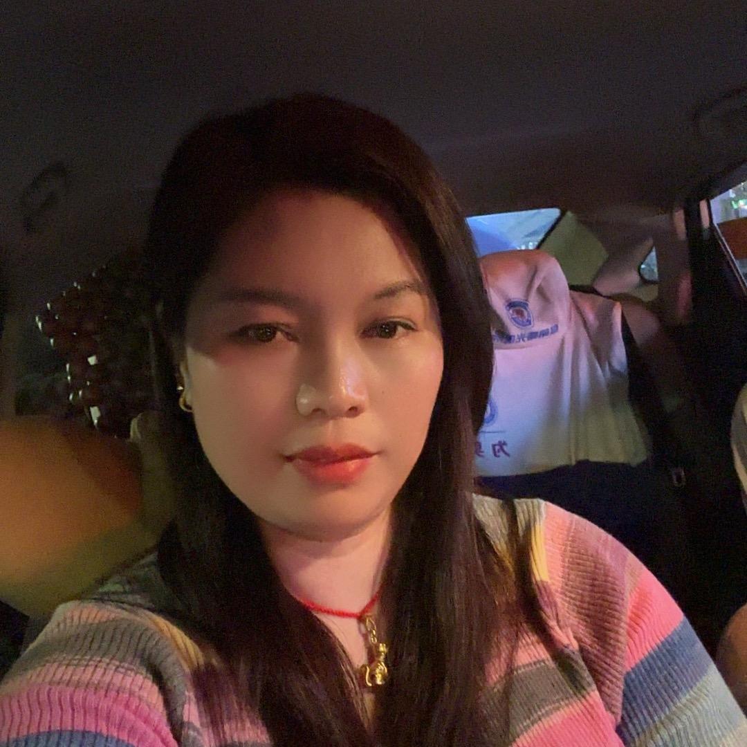 💞ღ᭄清零꧔ꦿ᭄💞