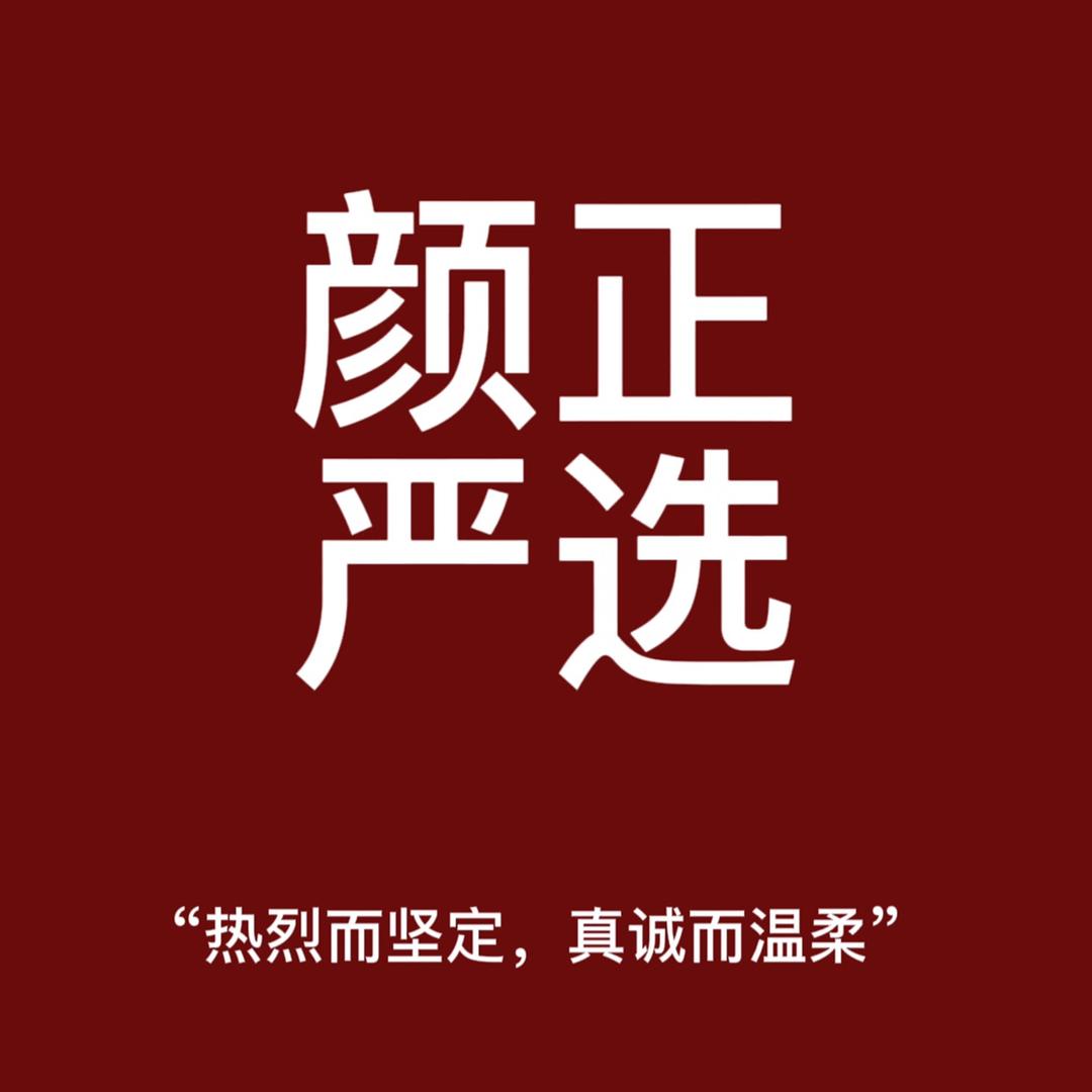 颜正严选高档男装