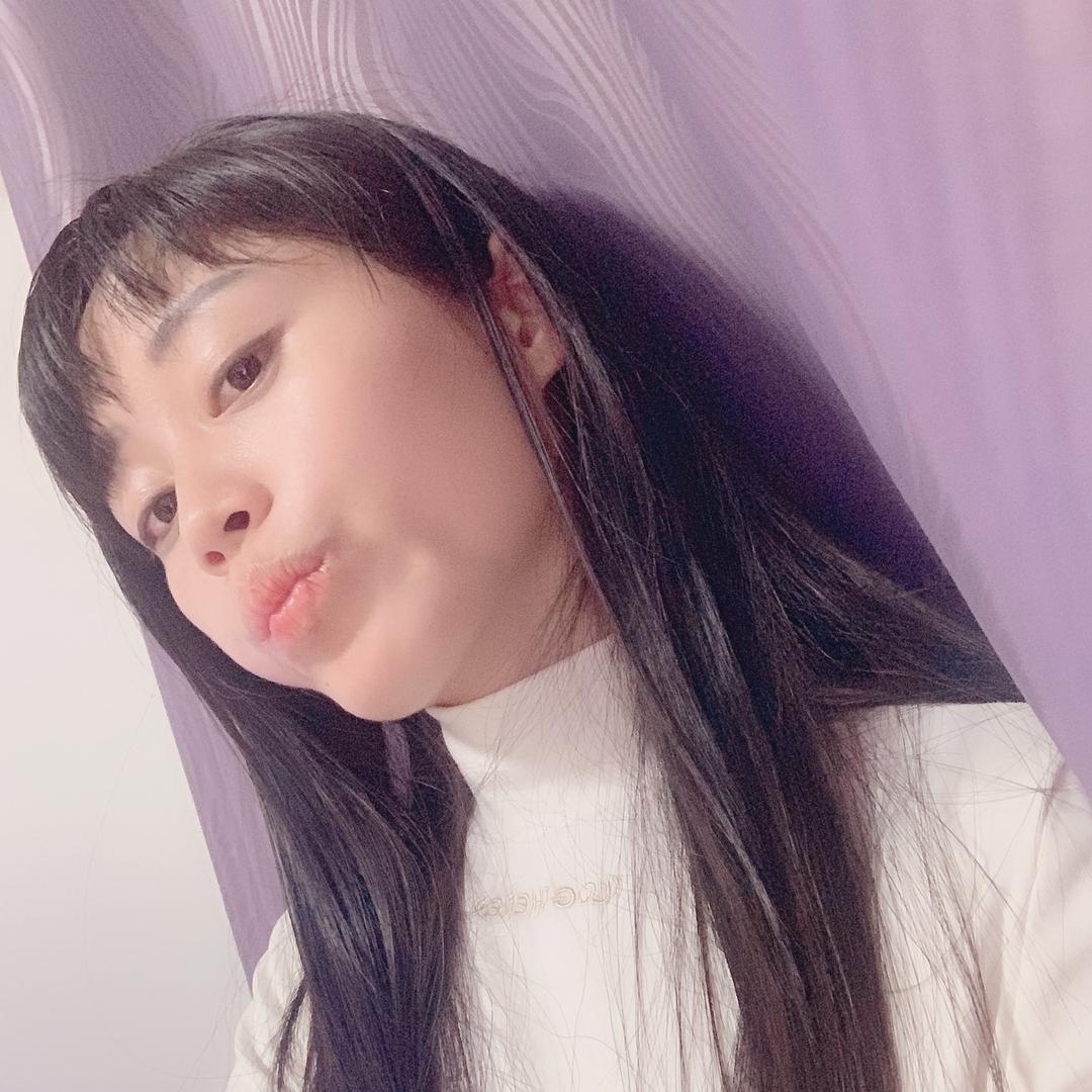 🌻方方滢