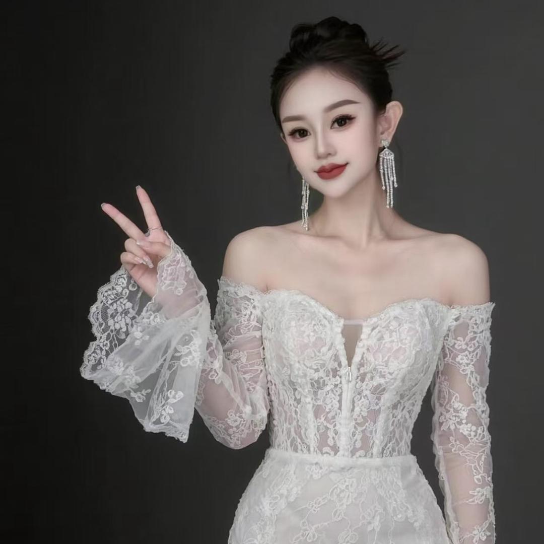 红姐私人定制