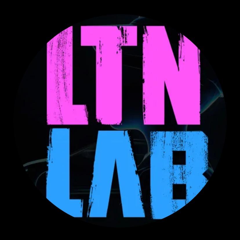 长春天猫养车贴膜轻改蓝电(泰汇长沈路店）