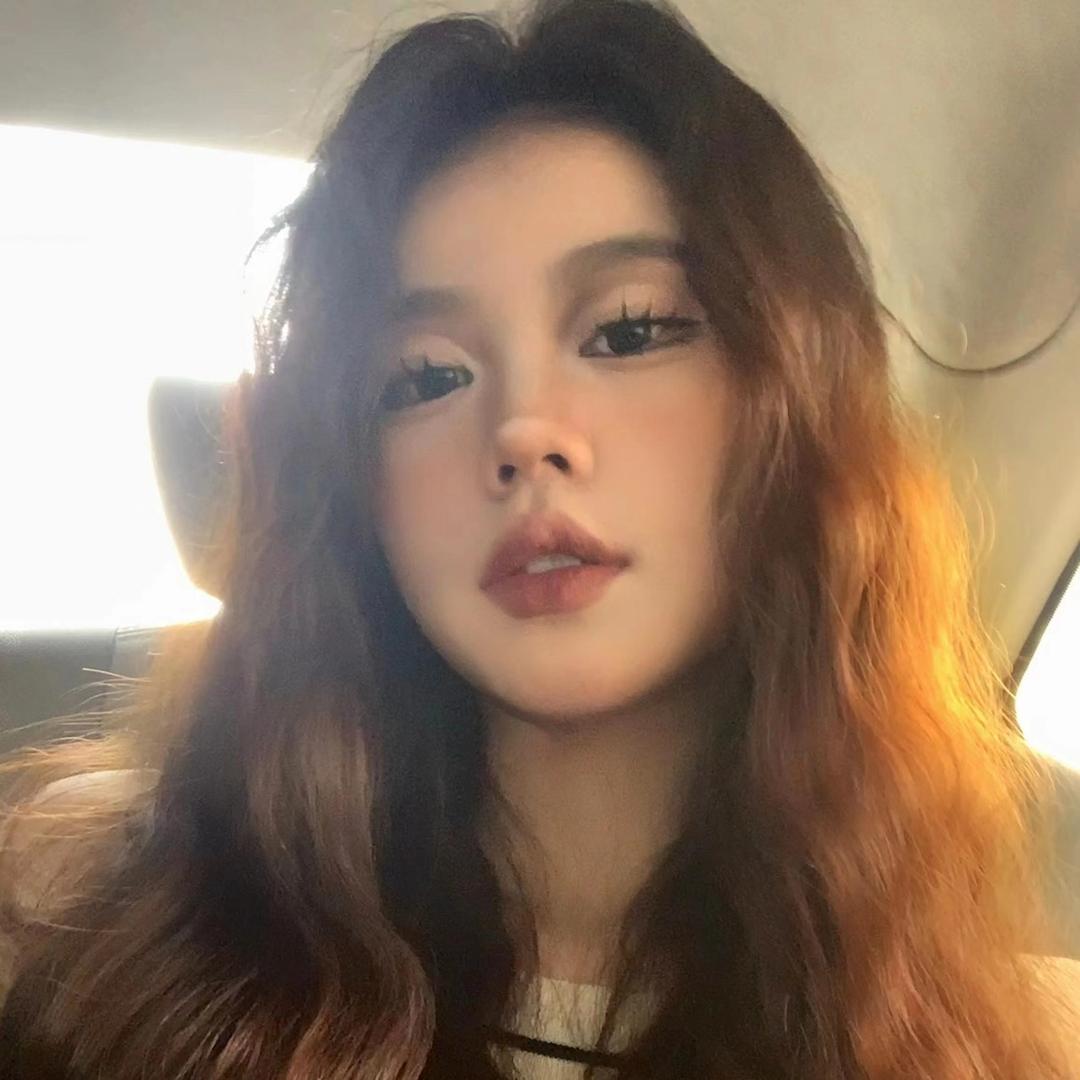 小沁•XQIN（9月闭店版）