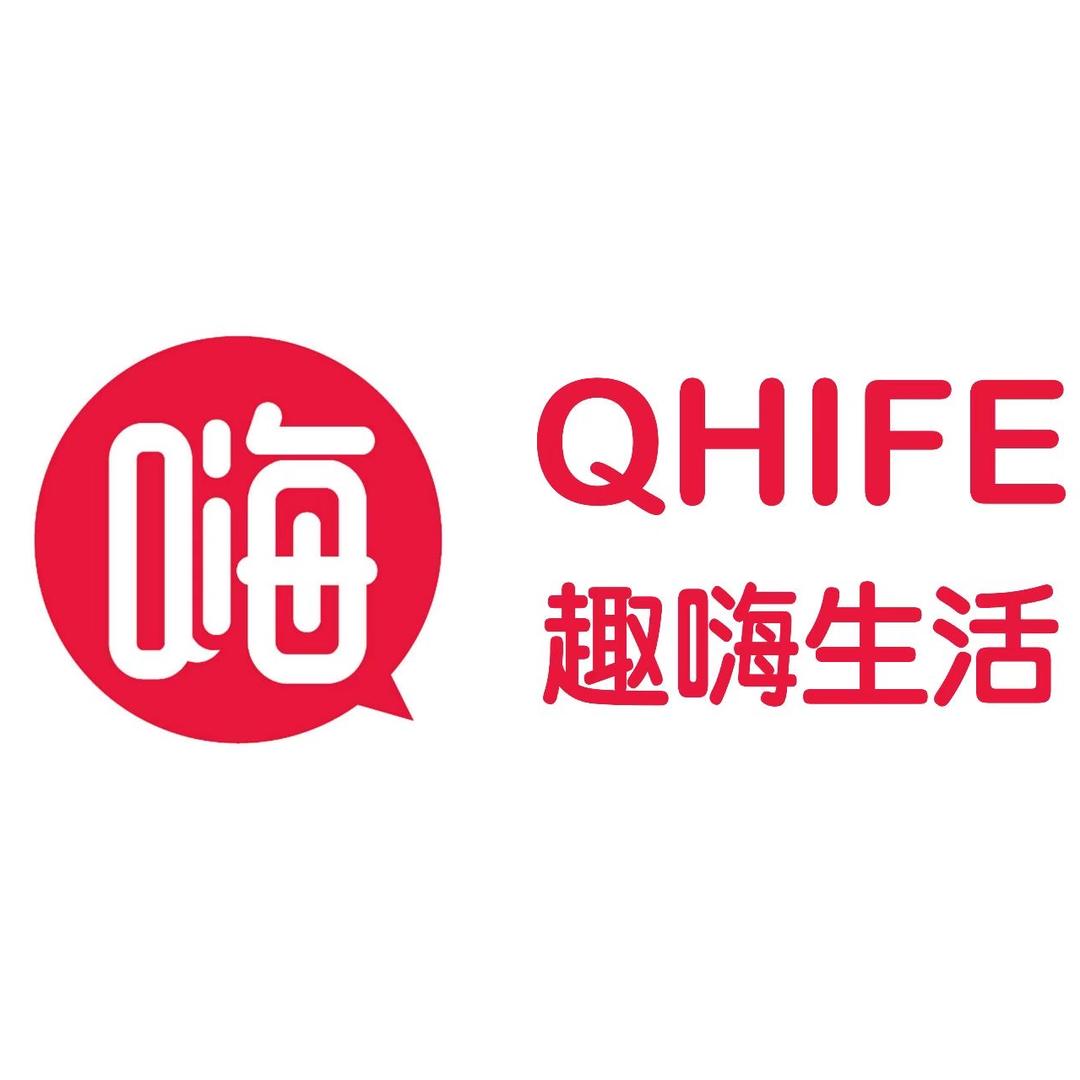 木荣智能家具（趣嗨生活）