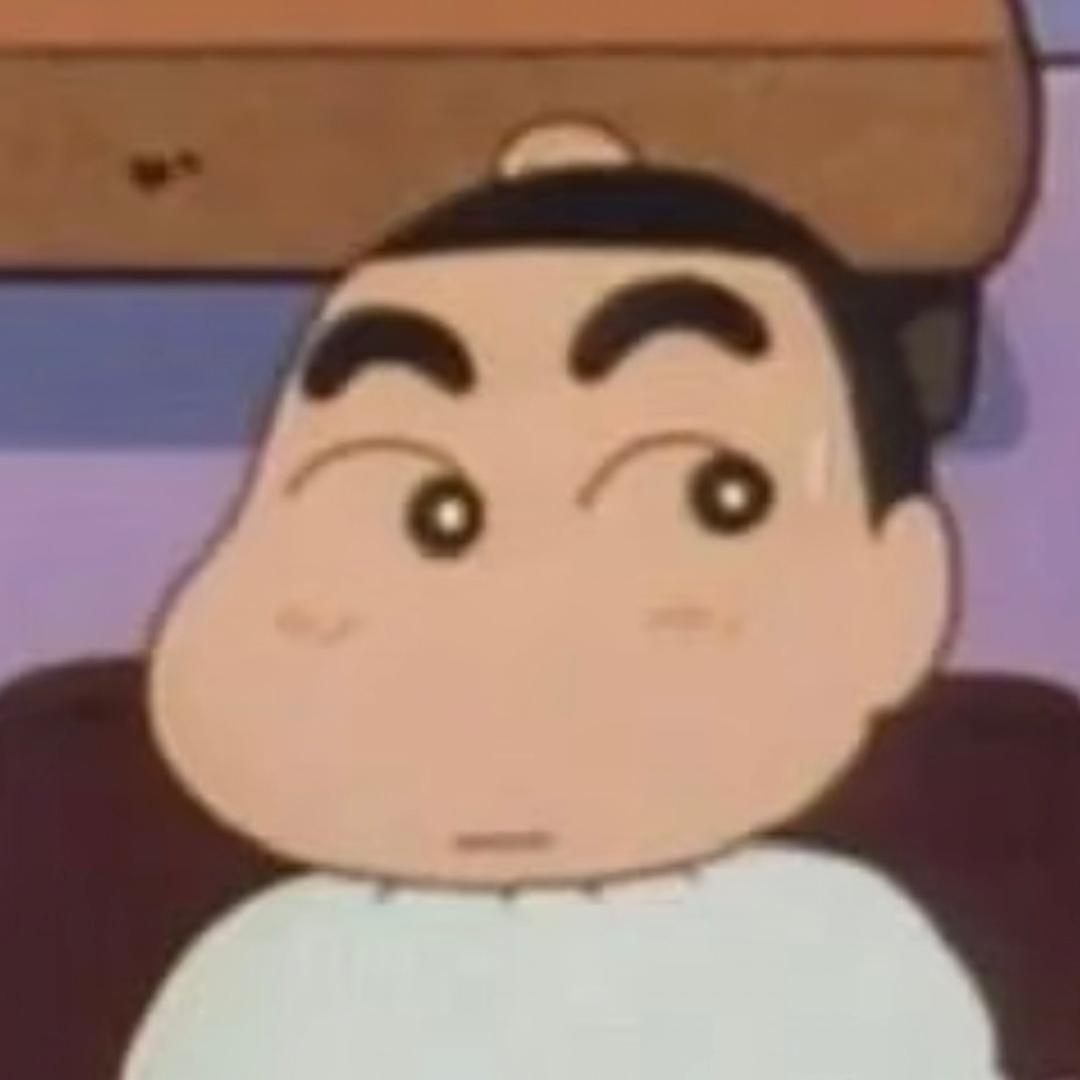 新阳路钢铁虾片