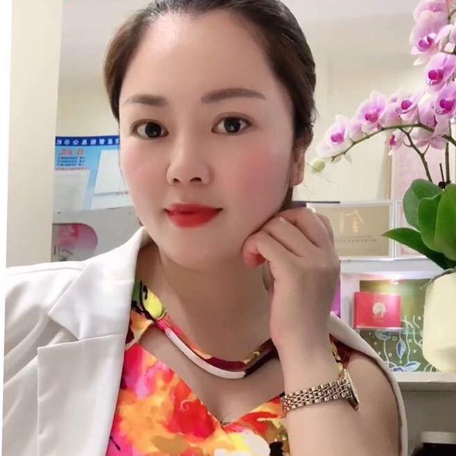 天妍美容养生机构