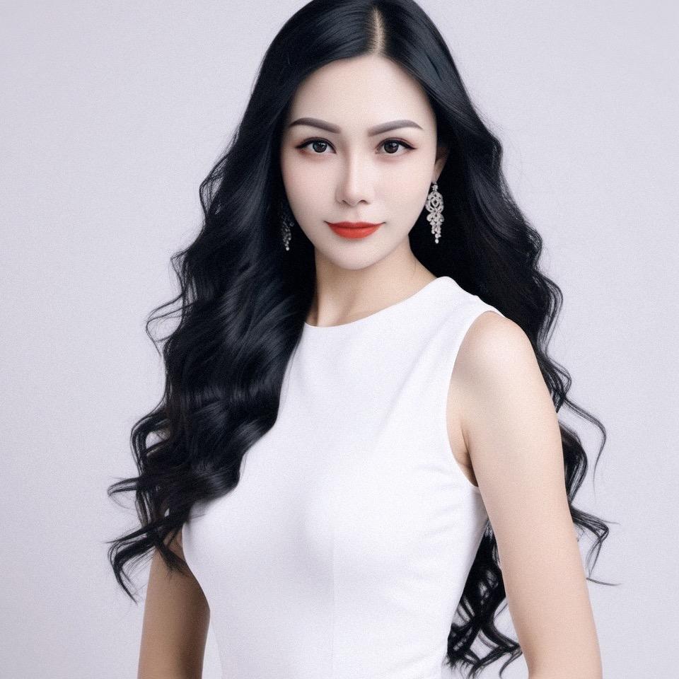 青州市刘金形体郭文老师