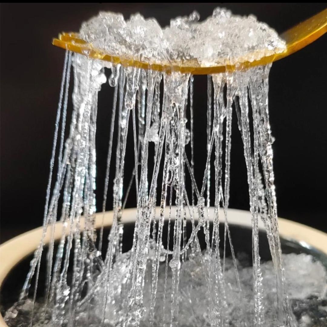 依然值好物