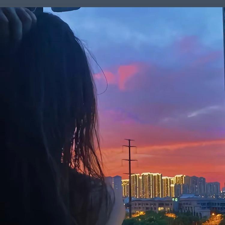小鹿优选