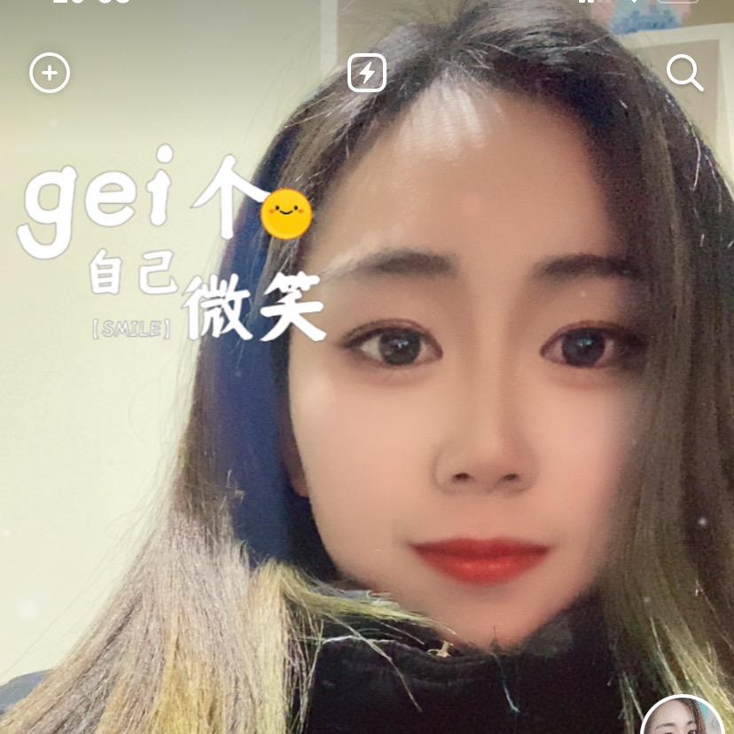 老董楼梯工厂店💰王锦