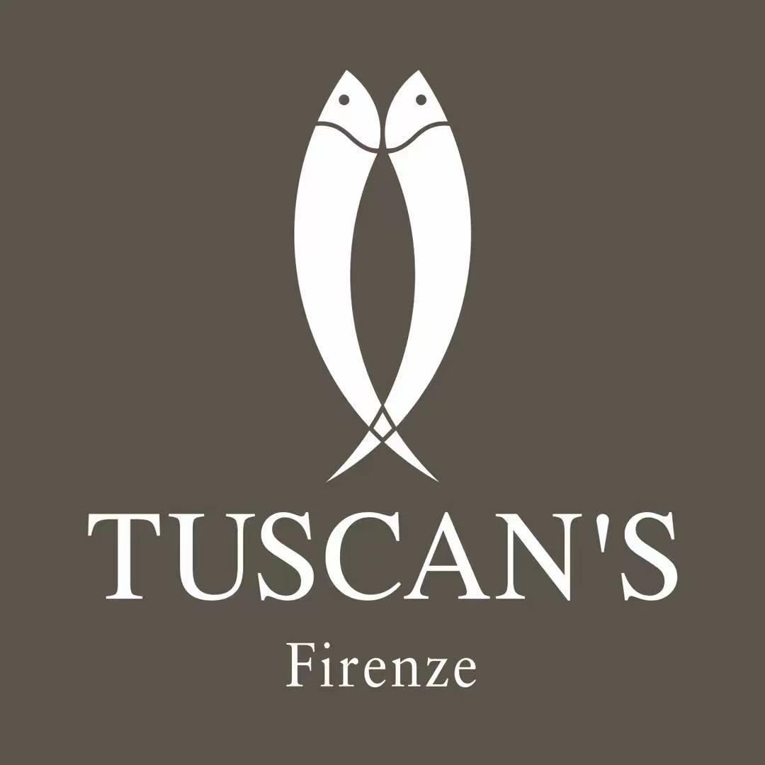 时代TUSCANS女包总店