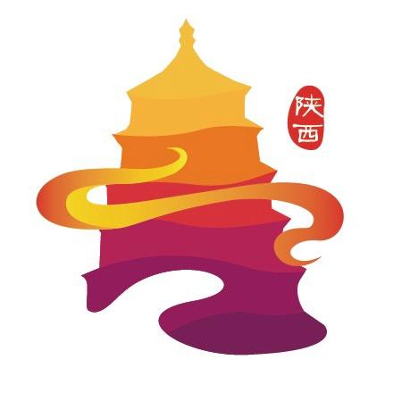 青途文旅
