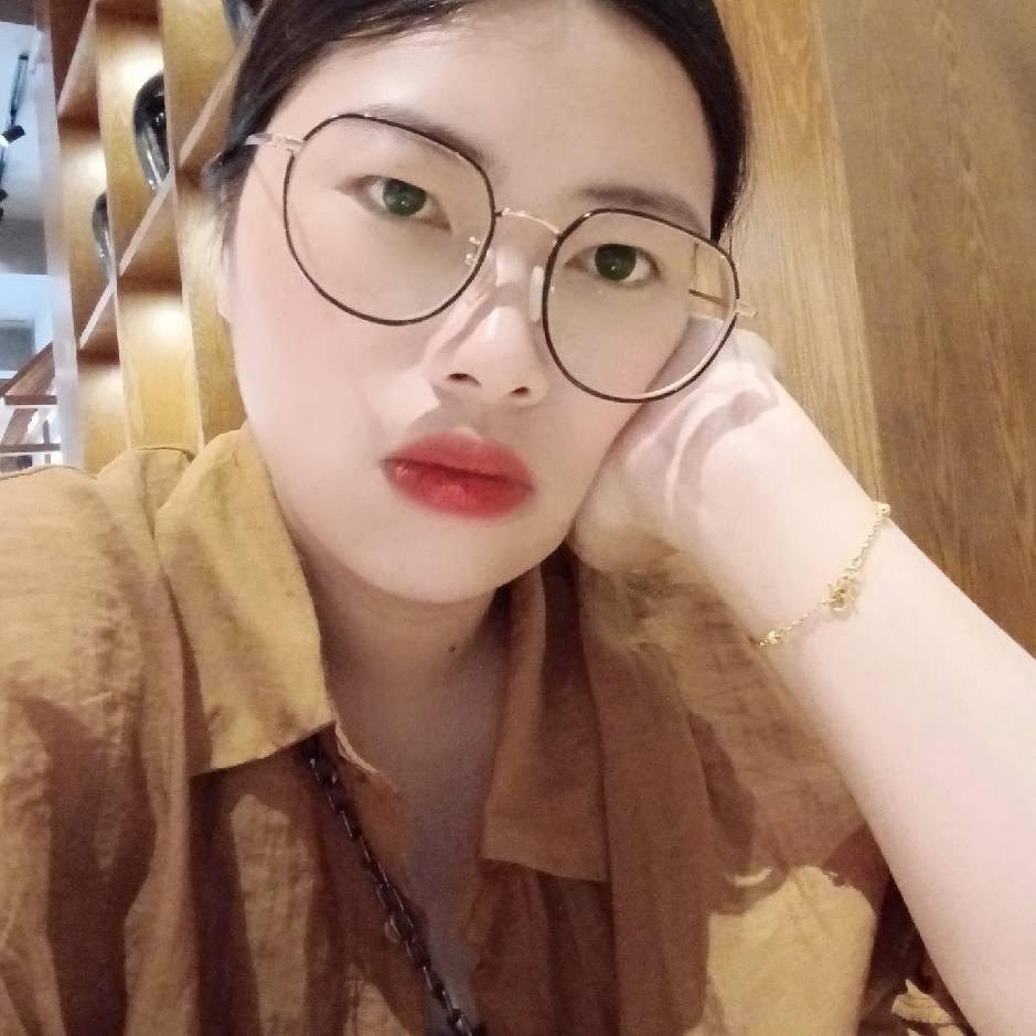 李小小💞