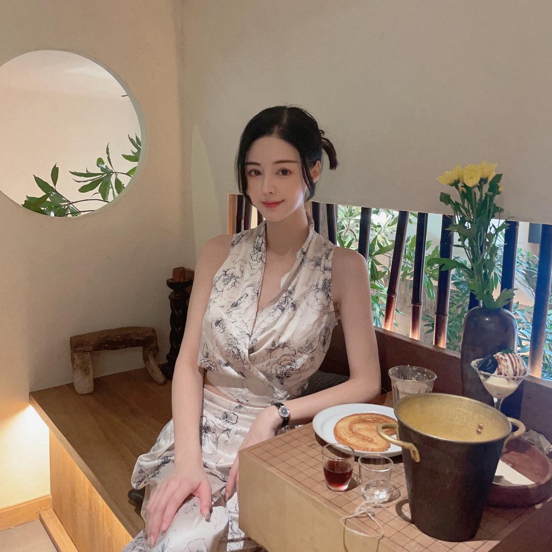 小九