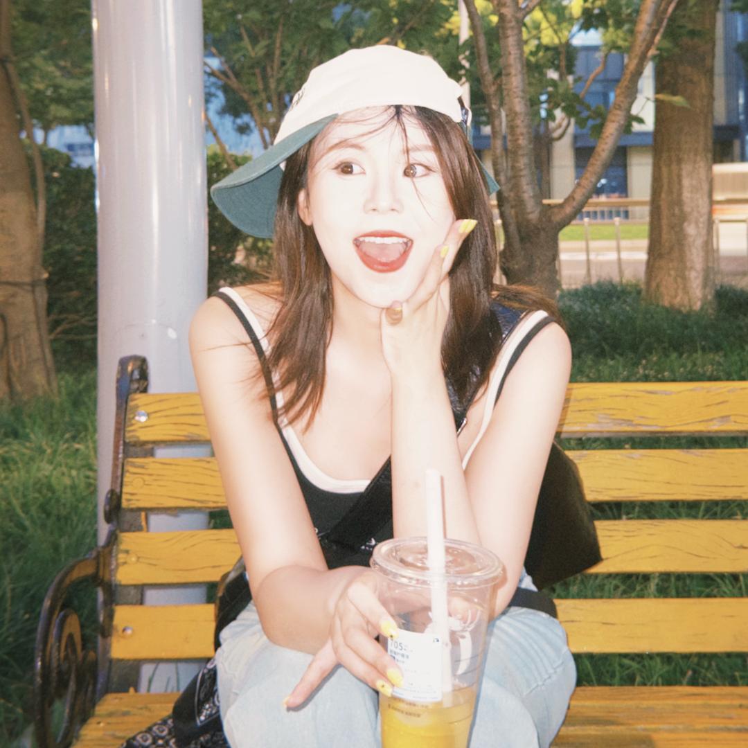 橙子皮柚子瓤🍓🍓