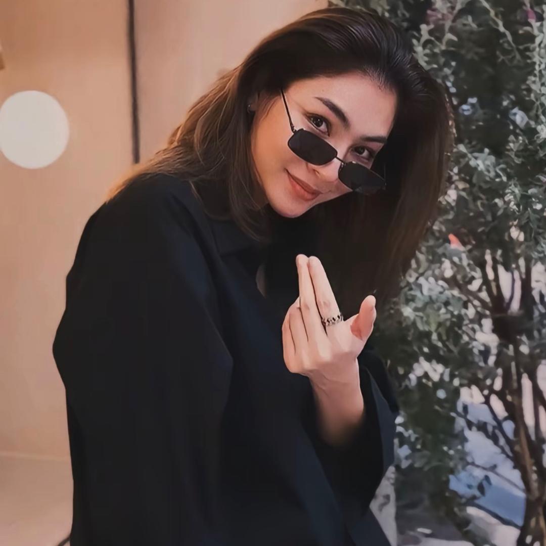 এ᭄ 郑  点钱 ꦿ