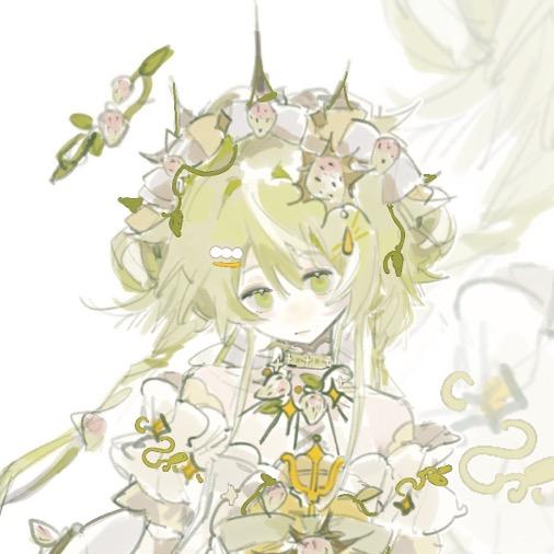 Butterf1yend