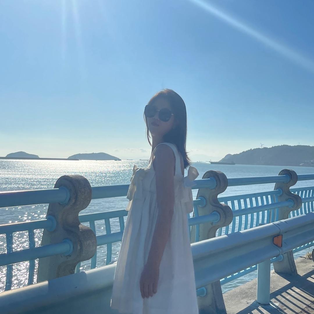 日一标准件-玲子