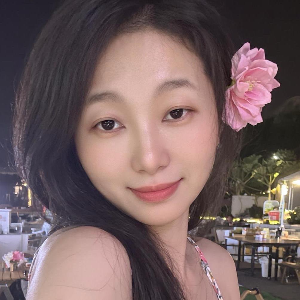 蔡娇