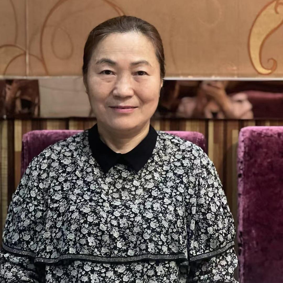 浙江落户规划-陈老师的财经观