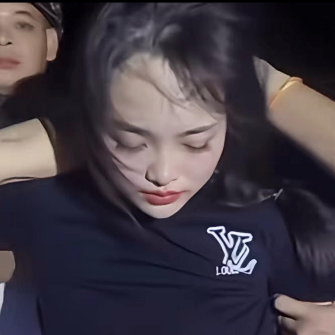 、【Torches】℡星辰的火炬、