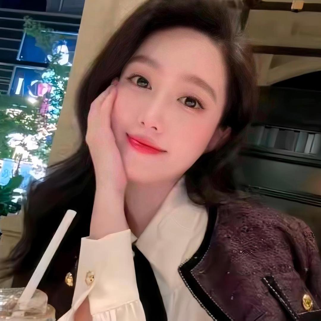 大李Dali-穿搭优选